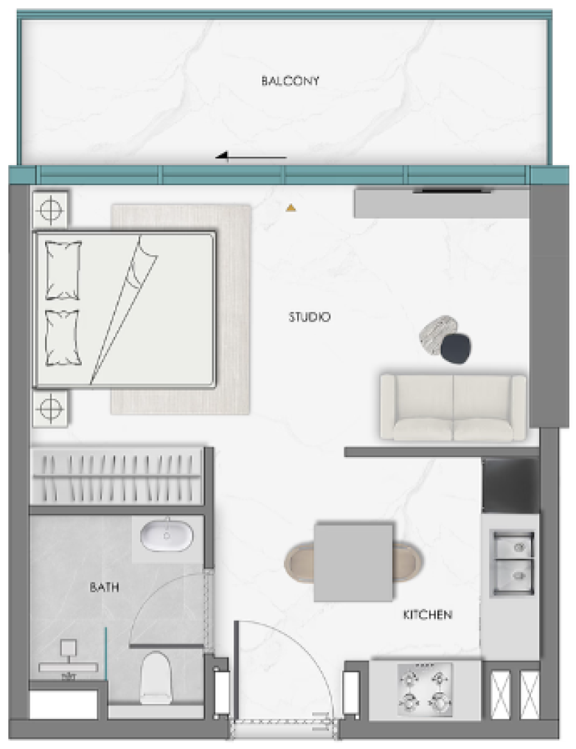Studio 2